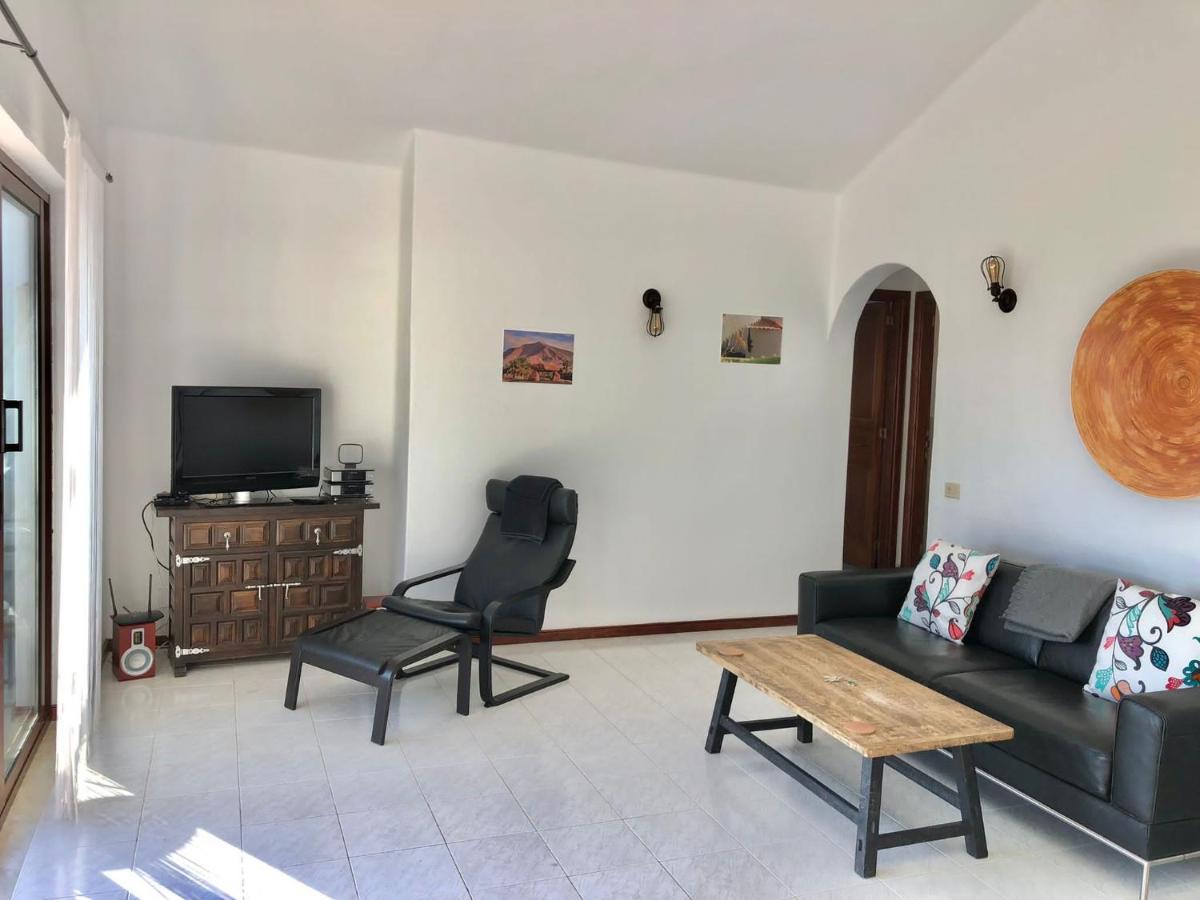 فيلا Casa Olgita بلايا بلانكا المظهر الخارجي الصورة