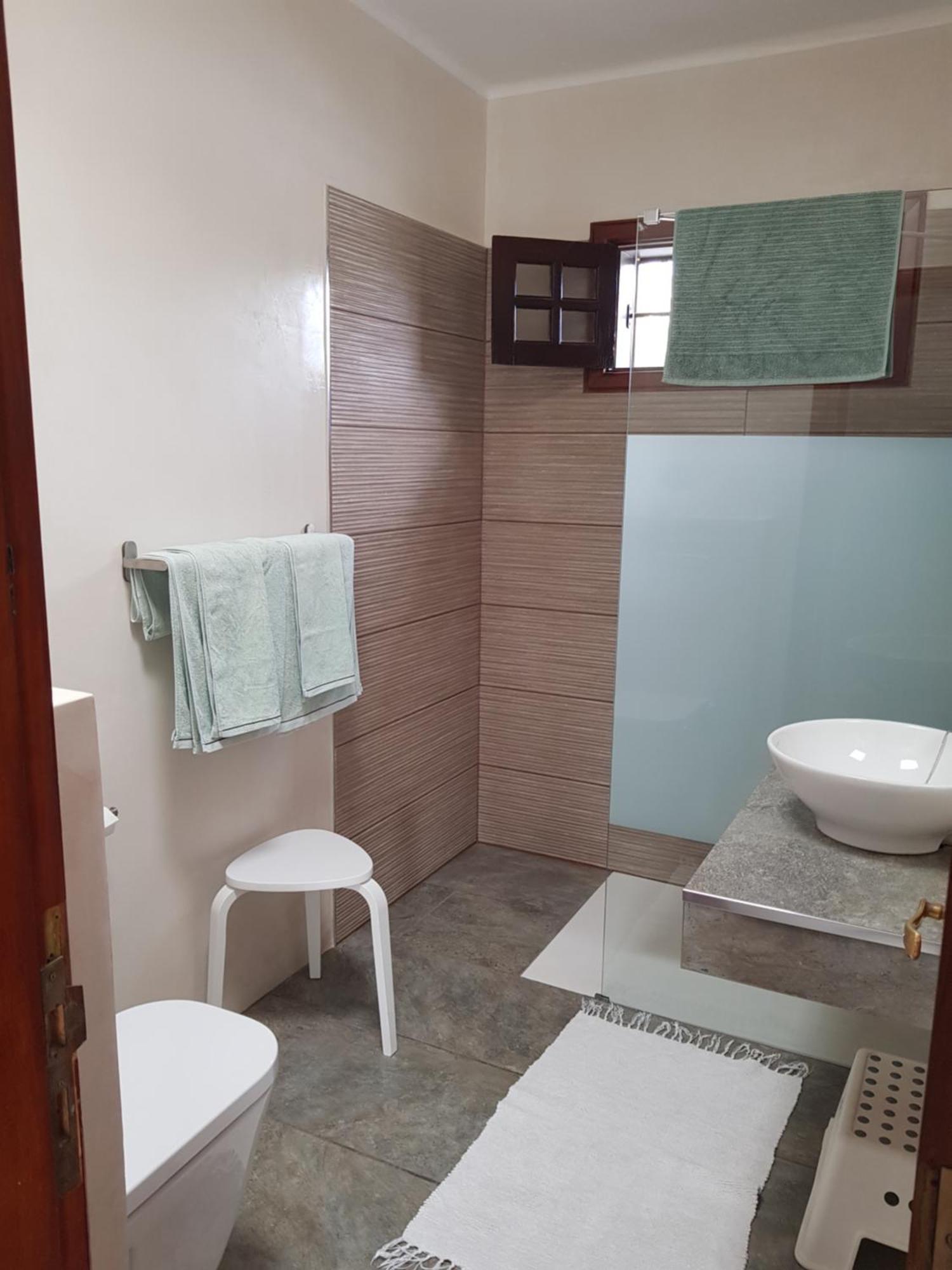 فيلا Casa Olgita بلايا بلانكا المظهر الخارجي الصورة